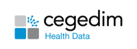Cegedim Health Data CMJN-1