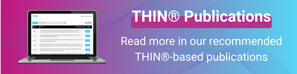 Visuel - Landing page